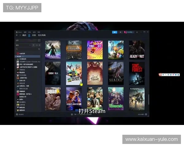 亿万娱乐app：畅享无尽乐趣与精彩活动的最佳选择