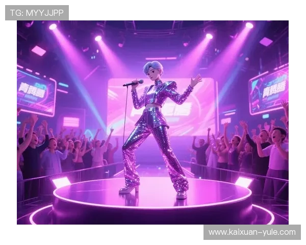 PPLive网络电视直播平台的全新体验与回顾