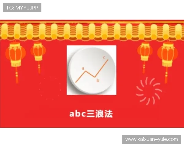 QQ直播实用提示：新手必看操作指南